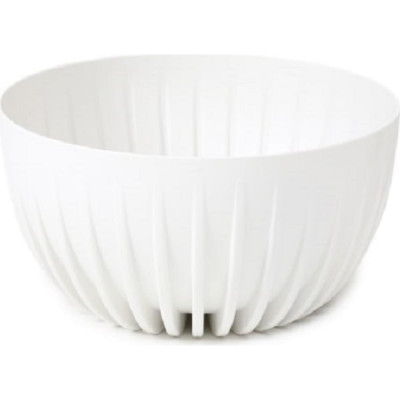 Миска LAMELA Sp.z o. Sp.z o. 917 MIRA ECO recycled 065045