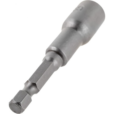 Насадка магнитная GRAPHITE 57H993