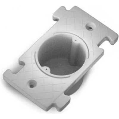 ТехноСонус Подрозетник СаундПак SoundPack M 1400500015