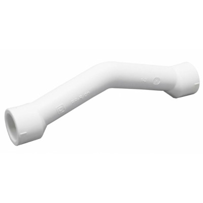 FUSITEK Обвод PPR 32 мм FT02903