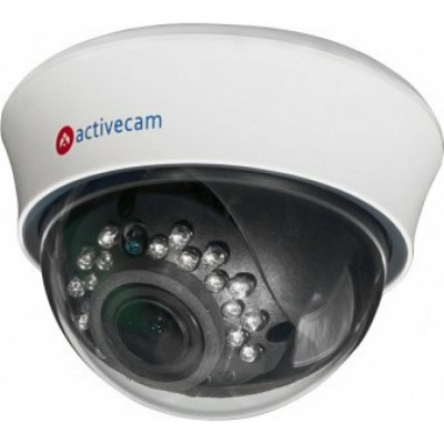Аналоговая камера ActiveCam AC-TA363IR2