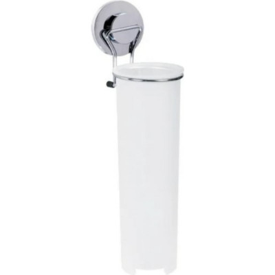 Tatkraft Wild Power Держатель для ватных дисков 011-TK