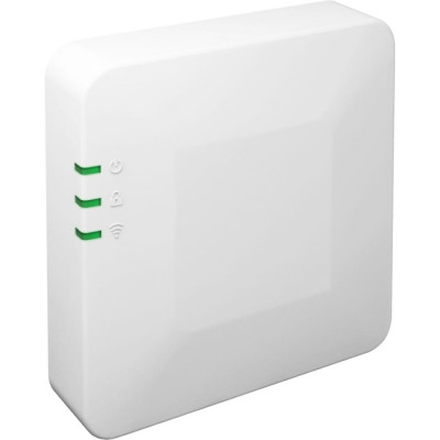 LIVICOM Центр умного дома Livi Smart Hub 4G 19000188