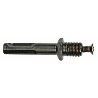 EКТО Адаптер , СДС-Плюс M12 DS-006-050