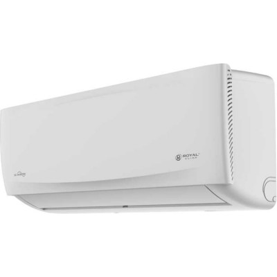 Сплит-система Royal Clima RCI-VXI35HN/IN/RCI-VXI35HN/OUT