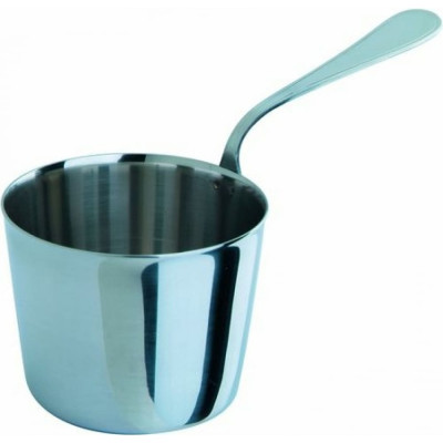 Regent inox Кокотница 100мл Linea COSTO 93-100