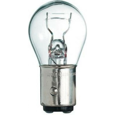 Миниатюрная лампа Tungsram 93106961