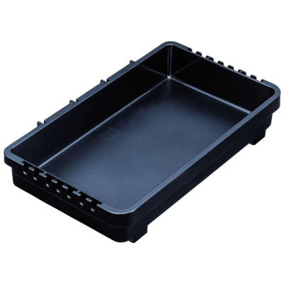 Лоток для приманок MEIHO TRAY BM-L TRAY BM-L