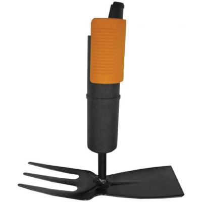 Fiskars Насадка-тяпка QuikFit малая 1000735