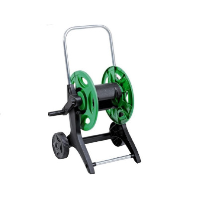 Тележка для шланга GF RAPID 5725