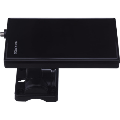 Уличная активная антенна для телевизора Harper ADVB-2430 H00002109
