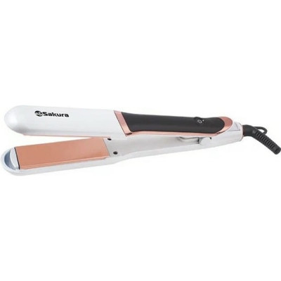 Выпрямитель волос Sakura SA-4527W