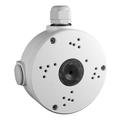 Монтажные материалы Trassir TR-JB302 УТ-00031014