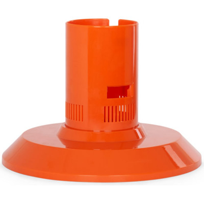 Подставка АРМЕД Home 1578001