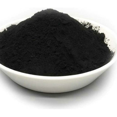 Графитовый порошок AVTOGARANT ПГ30