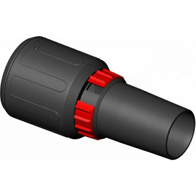 Переходник STARMIX 447186