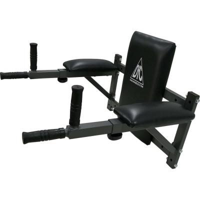 Настенные брусья DFC Homegym G294