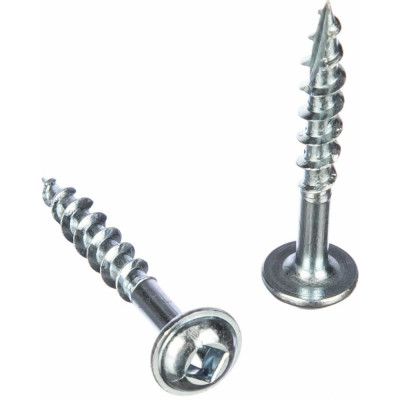 Шурупы KREG SML-C125-250-INT