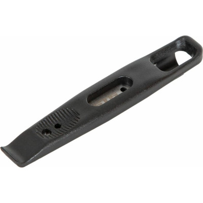 Пластиковые монтажки STG YC-305D Х108167