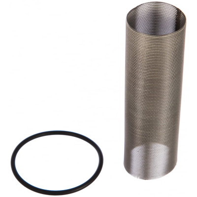 Запасная сетка Honeywell для FF06 1/2", FK06 1/2" и 3/4" AS06-1/2A