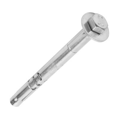 Fischer Анкер FSA S 12/50х120 2 шт пакет 127168