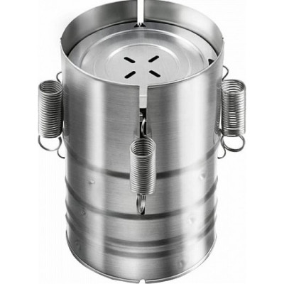 Redmond Ветчинница RHP-M02