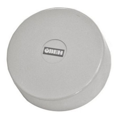 ОВЕН Термопреобразователь сопротивления ДТС3005-РТ100.В2, арт. 00000086845