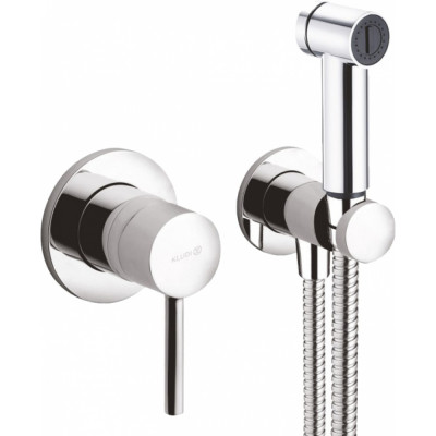 Комплект Kludi Bozz KL389980576