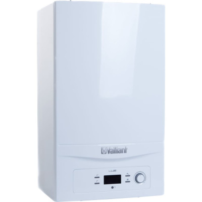 Настенный газовый котел Vaillant turboFIT VUW 242/5-2