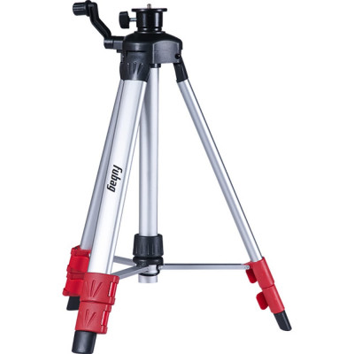 Штатив FUBAG Tripod 120 41187