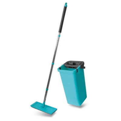 Набор MILEY MAGIC FLAT MOP 100-120