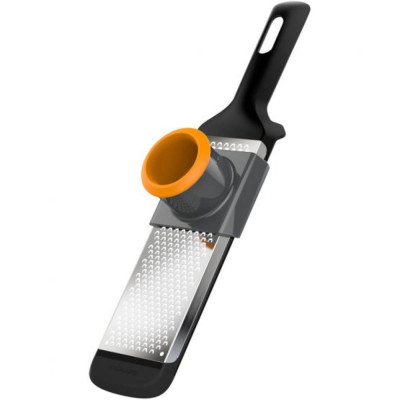 Мелкая терка Fiskars FF 1014412