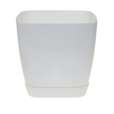 Кашпо FormPlastic Toscana 0734-011 014310