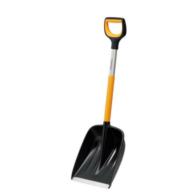 Fiskars Лопата автомобильная Xseries 1057393