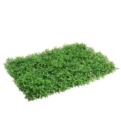 Декоративная панель Greengo 3823530