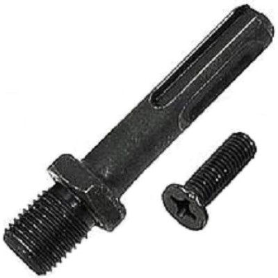 Переходник для патрона S.E.B. 511DL-PPT1.25