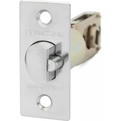 Palladium Механизм для кнобов CP УТ-00000537