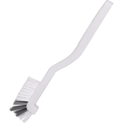 Рыжий кот Щетка кухонная KB-07, 264,51,8 см 104467