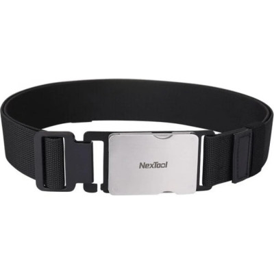 Многофункциональный ремень HUOHOU NEXTool Multi-functional Belt NE20020