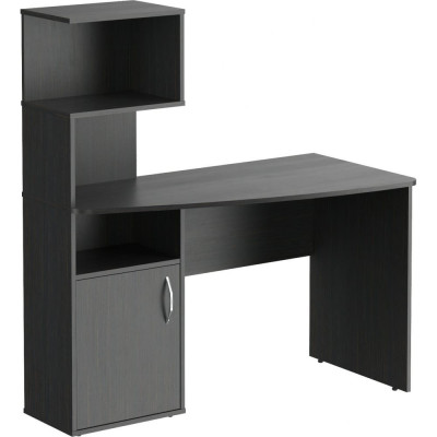 Компьютерный стол SKYLAND CD 1213(L) 00-07018329