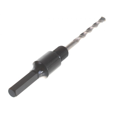 Набор для коронок Espira SDE 674042