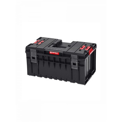 Ящик для инструментов QBRICK QBRICK SYSTEM ONE 350 VARIO 10501501