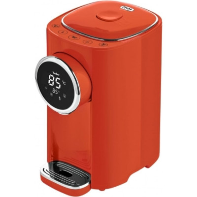 Термопот TESLER TP-5060 201994