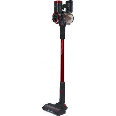 Вертикальный беспроводной пылесос Remezair RMVC-504 MultiClick Pro Aqua ЦБ-00000440