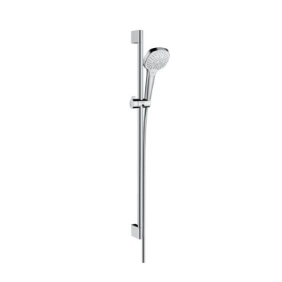 Душевая система Hansgrohe Croma Select E Multi 26590400 00000040359