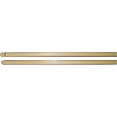 Ручка MR BRUSH 3239