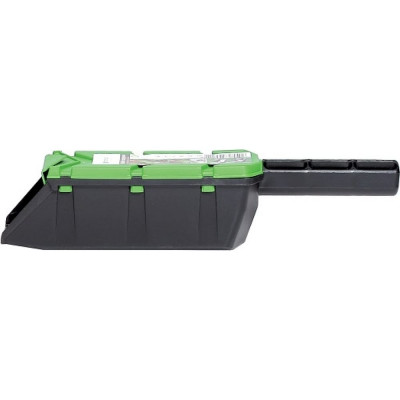 Мультифункциональный дозатор Prosperplast ISSS-G642