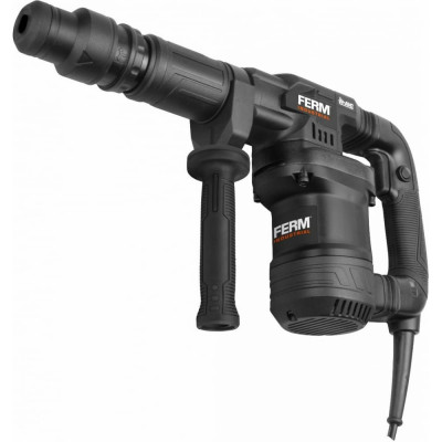 FERM Отбойные молоток HDM1040P