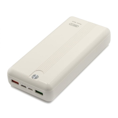 Портативное зарядное устройство BYZ Power Bank W13 23750-W13W