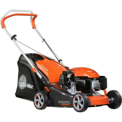 Oleo-Mac Газонокосилка G44PK COMFORT PLUS несамоходная 6610-9052E1L